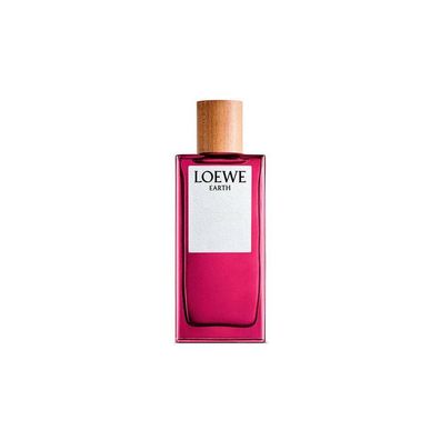 Loewe Earth Edp Spray LW50ml