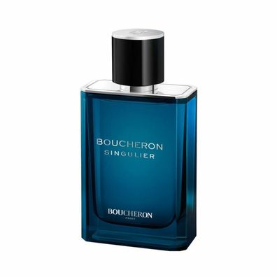 Boucheron Singulier Eau De Parfum Spray 50ml