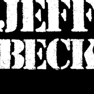 Jeff Beck: There And Back - Music On CD - (CD / Titel: Q-Z)