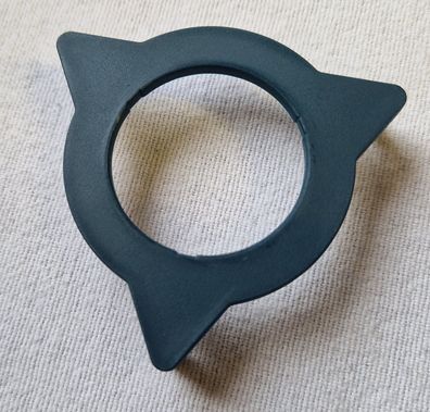 Stützscheibe Bosch 3 600 190 003