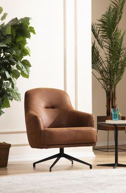 Luxus Sessel Modern Wohnzimmer Polstersitz Design Modern Neu Sitz