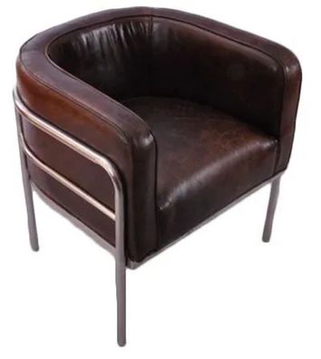 Vintage Sessel Chase