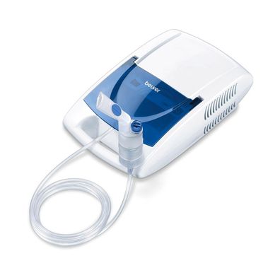 Beurer Inhalator IH 21 | Packung (100 Stück)