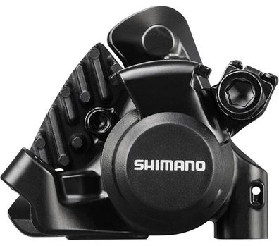Shimano Bremssattel Road BR-RS305 mechanisch