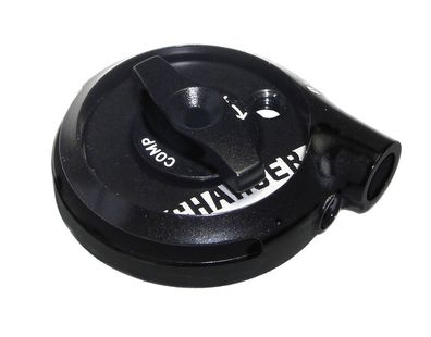 RockShox Remote Spool Kit Ladegerät SID-RLC B1 11.4015.547.181
