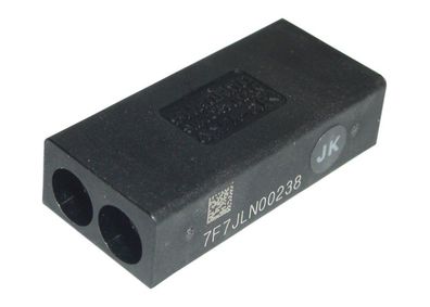 Kabelanschluss Shimano für EW-SD50 SMJC41, für intern verlegte Kabel