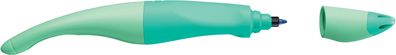 Stabilo® 6891/40-41 Tintenroller EASYoriginal Linkshänder - Hauch von minzgrün
