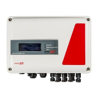 SolarEdge SMI-35-3C-01 Sicherheits- und Monitoring Interface