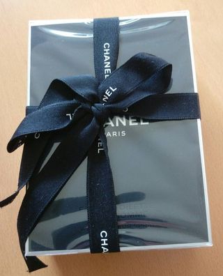 Chanel Bleu de Chanel Eau de Toilette 150ml EDT Men