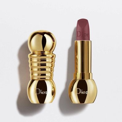 Dior Diorific Easy Mat Lipstick Nr. 780 Lovely 3,5 g