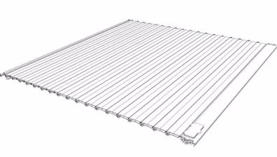 Schiebeabdeckug RAM (Gen.4) 5.7ft mit Rambox Aluminium Powertrax PRO