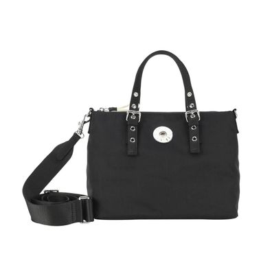 JOOP! Giocoso Silena Handbag Shz Damen Handtasche - Farben: 900 Black