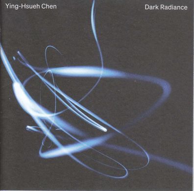 Ying-Hsueh Chen: Kammermusik für Percussion "Dark Radiance"