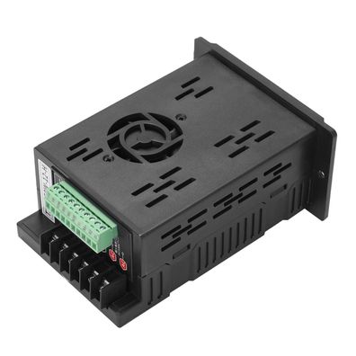 750W Frequenzumrichter Variable Frequency Converter Driver Digitale 220V