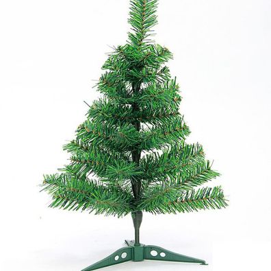 Weihnachtsbaum Tannenbaum Christbaum Weihnachten Dekoration 60 cm kuenstlich NEU