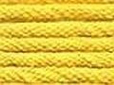 8m Anchor Stickgarn - Farbe 305 - goldgelb