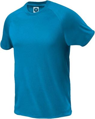 Men`s Sports and Performance T-Shirt