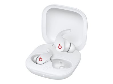 NEU - Beats by Dr. Dre Fit Pro Bluetooth In-Ear-Kopfhörer - Weiß - vom Händler