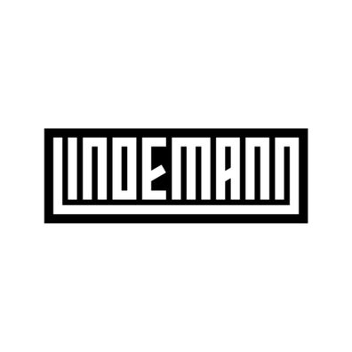Auto Aufkleber "Till Lindemann" Rammstein Till Lindemann #0001