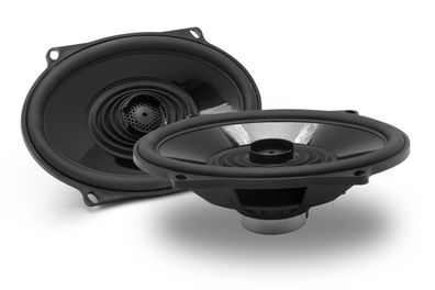 Rockford Fosgate 5x7" Lautsprecher Leistung 100 W RMS / 200 W max TMS57