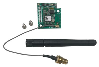 ESX Direction Einbaumodul Bluetooth für D66SP und D68SP Modul BT-D