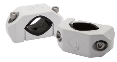 Rockford Wakeboard Clamp PM-CL1