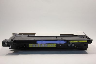HP CF364A Bildtrommel Yellow 828A -Bulk