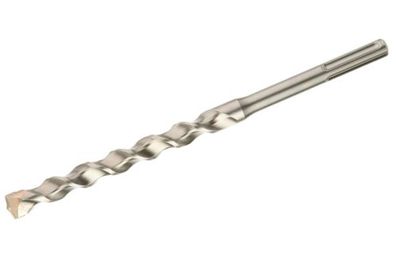 SDS plus Hammerbohrer, Ø6,0 x 110 mm