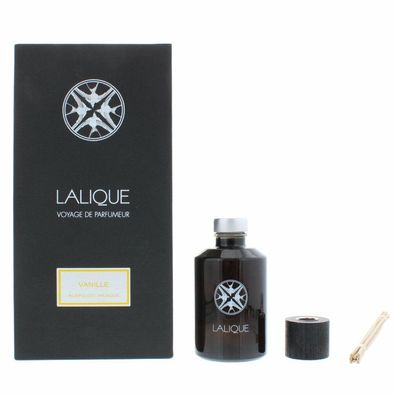 Lalique Diffuser 250ml - Acapulco - Raumduft