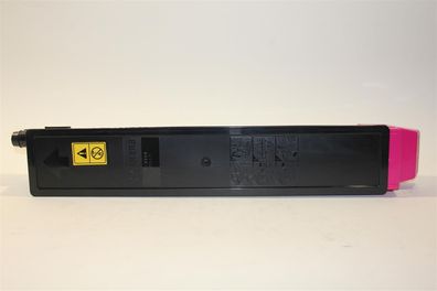 Kyocera TK-895M Toner Magenta 1T02K0BNL0 -Bulk