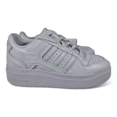 adidas Originals FORUM XLG Sneaker low Frauen Schuhe Weiß Gr. 39 1/3 * NEU