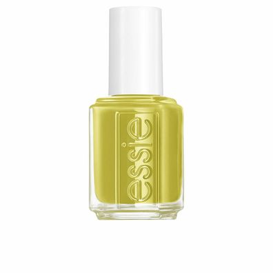 Essie Nail Color 856-Piece Of Wor 13,5ml