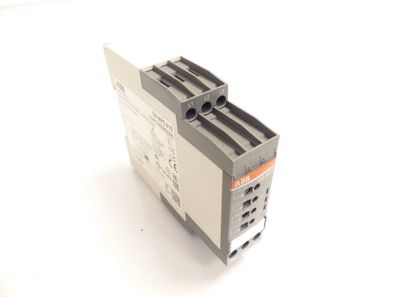 ABB CM-MPS.41S / 1SVR730884R3300 Relais
