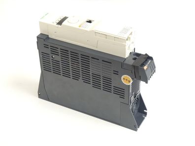 Schneider Electric / Telemecanique ATV32HU40N4 SN:8B1138403048