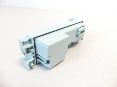 Siemens 6ES7141-4BF00-0AA0 Elektronikmodul E-Stand: 03 SN: C-COTT4256