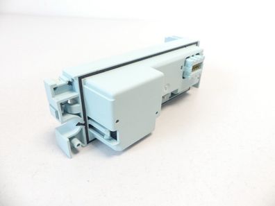 Siemens 6ES7141-4BF00-0AA0 Elektronikmodul E-Stand: 03 SN: C-E1TM6680