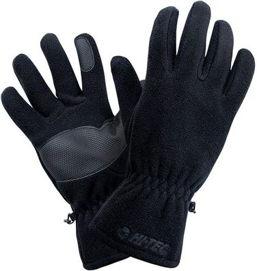 HI-TEC Herren Handschuhe Skihandschuhe Sporthandschuhe Winterhandschuhe Touchscreen