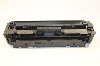 HP CF410A Toner Black 410A -Bulk