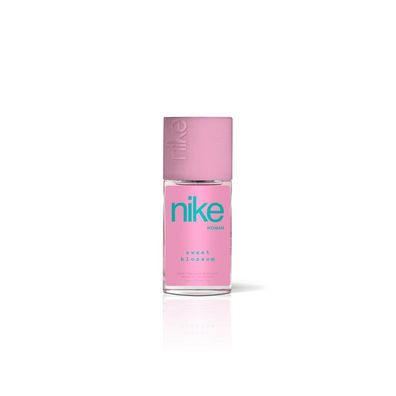 Nike Sweet Blossom Woman Parfümiertes Deodorant Zerstäuber 75ml