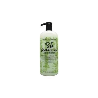 Bumble & Bumble Seaweed Conditioner