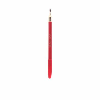 Collistar Professional Lip Pencil 07 Cherry Red
