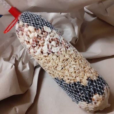 Futterstangen für Wildvögel 420 g