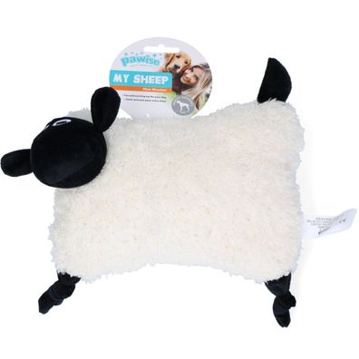 Pawise My Sheep - Pillow
