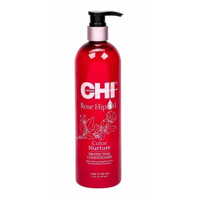Rose HipOil Hair Conditioner For Colour Protection 739 ml