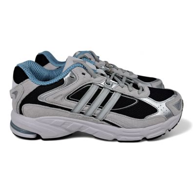adidas Originals Response CL UNISEX Sneaker low Jogging Schuhe Gr. 42 * NEU