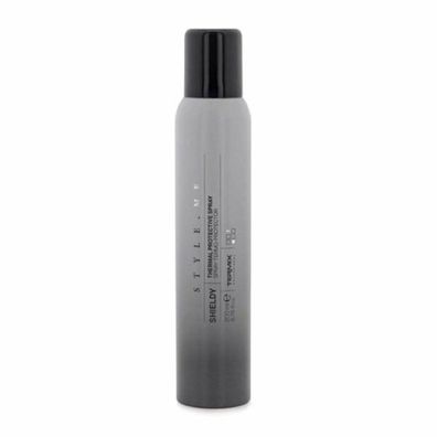 Termix Style. Me Professional Thermo Protective Spray Shieldy 200ml