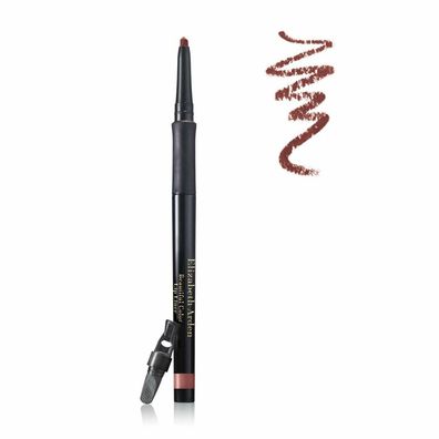 Beautiful Color Precision Glide Lip Liner 0.35 g - 01 Red Door Red