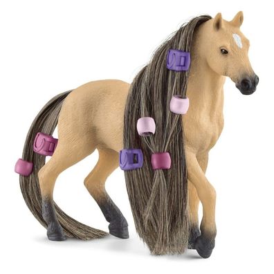 Schleich Beauty Horse Sofias Beauties Andalusier Stute (42580)
