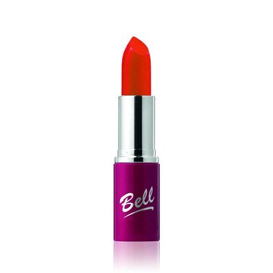 Bell Lippenstift Classic Nr. 20 1St