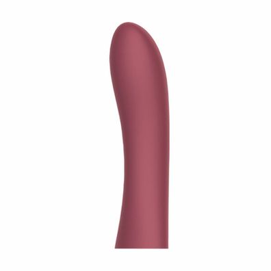 CICI BEAUTY Vibrator NUMBER 3 ( NOT Controller Incluided)